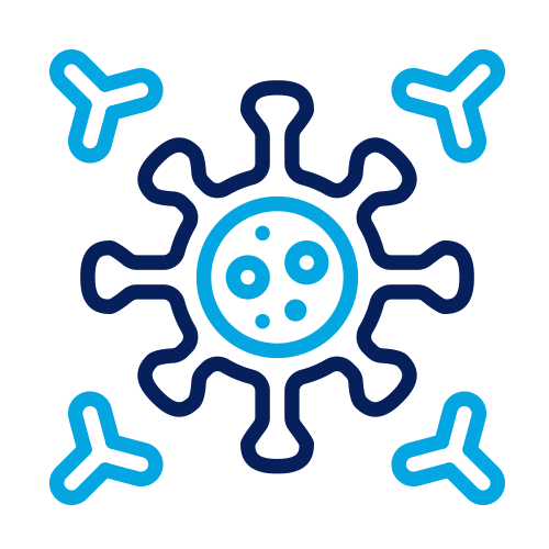 como-funciona-icon-3