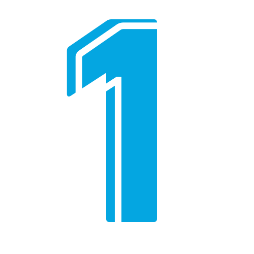 icon-numero-1