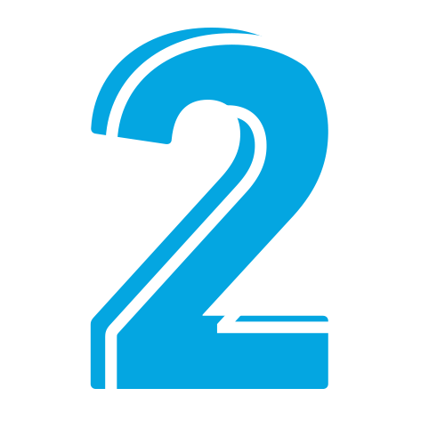 icon-numero-2