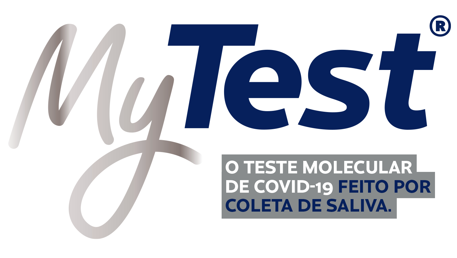 logo-mytest-5
