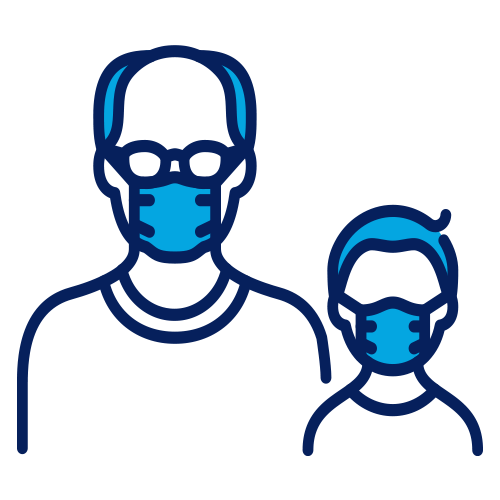 oque-icon-5