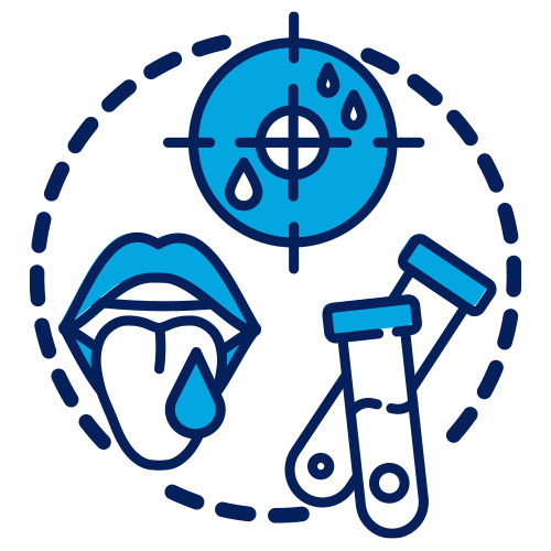 oque-icon-6