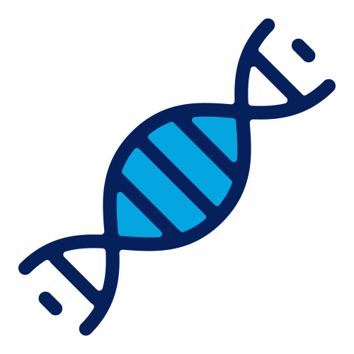 oque-icon-7